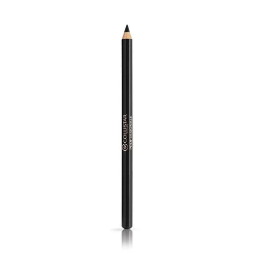 Collistar Professionale Lápiz De Ojos Kajal 1-Nero 1 U