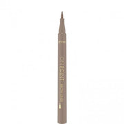 Catrice On Point Brow Liner 020-Medium Brown 1ml
