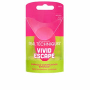 Real Techniques Vivid Escape Esponja De Maquillaje 1 U