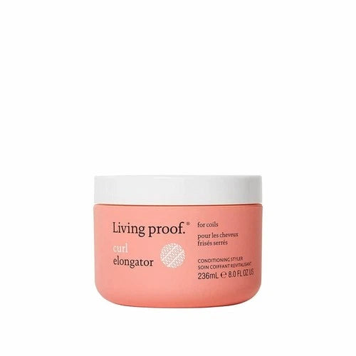 CURL elongator 236 ml