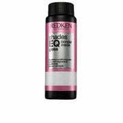 Redken Shades Eq Bonder Inside 07aa 60ml X 3 U