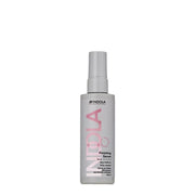 Indola Serum Acabado 100ml 3 24