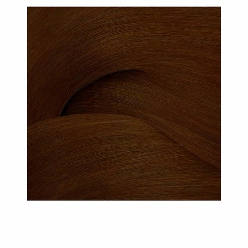Redken Shades Eq Bonder Inside 03a-3,46 60ml X 3 U
