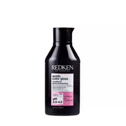 Redken Acidic Color Gloss Acondicionador Potencia El Brillo De Tu Color 300ml