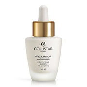 Collistar Gotas Mágicas Protectoras Antiedad Spf50 30ml