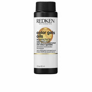 Redken Color Gel Oils 7gb-7,31 60ml X 3 U