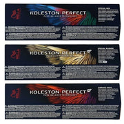 Wella Wp Kol Prf Me Rg Atb 60ml77-02 20dfinlgb