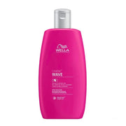 Wella Wp Crea Wave N-R Base 250ml Enitpt