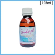 Depil Veet Banda Facial Expert 16