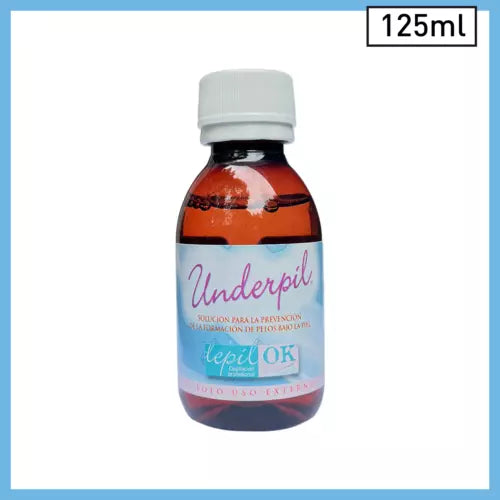 Depil Veet Banda Facial Expert 16