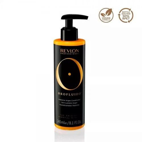 Rp Orofluido Conditioner 240ml 