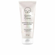Gillette Venus Intima Exfoliante Suave Zonas Sensibles 177ml