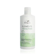 Wella Wp Pro Elm Atb Shamp Renew 500ml Emea