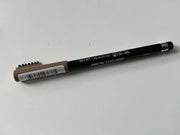 Rimmel London Brow This Way Professional Pencil 003-Blonde