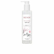 Revox Japanese Routine Face Peeling Aqua Gel 250ml