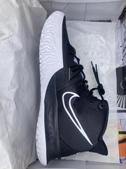 Nike Man Edt 100 Gold Edition Desodorante Cof
