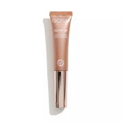 Gosh Glow Up 002 Bronze 14ml
