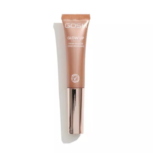 Gosh Glow Up 002 Bronze 14ml