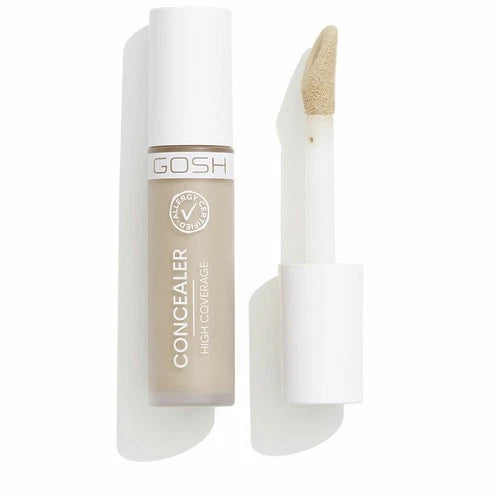 Gosh Concealer High Coverage 003-Sand 5,5ml