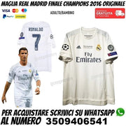 Real Techniques Vivid Escape Brocha Para Colorete 1 U