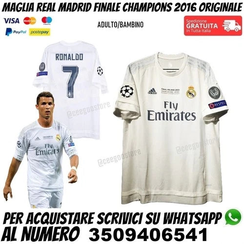 Real Techniques Vivid Escape Brocha Para Colorete 1 U