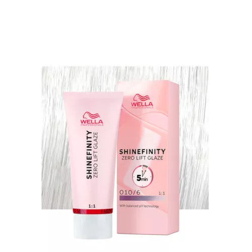 Wella Wp Sf Base Atb Bl Vt 010-6 60ml Iepskan
