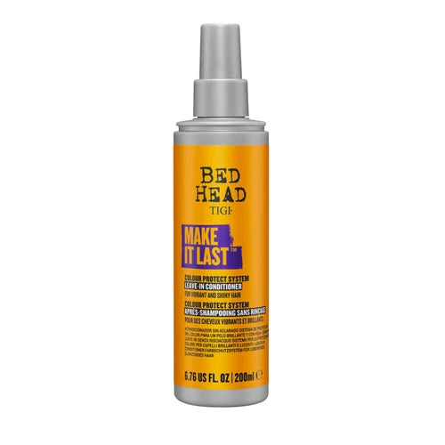 Tigi Bh Make It Last Leave-In Cond 200