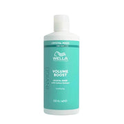 Wella Wp Pro Vol Bst Otc Clertrt 500ml Iv