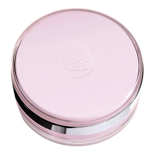 Chanel Chance Eau Tendre Creme Pour Le Corps 150g@