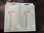 Gillette Maquina Venus Mango 1 Recambio