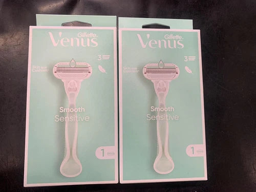 Gillette Maquina Venus Mango 1 Recambio