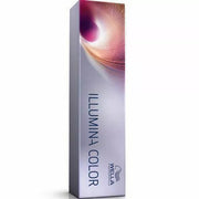 Wella Wla Oth Rg Atb Ill Rose 60ml 18we Ceemea