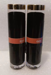 SUPER LUSTROUS GLASS SHINE lipstick #003-glossed up rose 4.2 ml