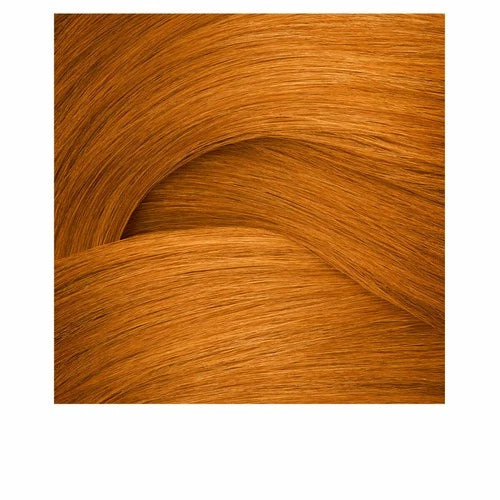 Redken Shades Eq Bonder Inside 07c-7,4 60ml X 3 U