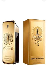 Paco Rabanne Olympéa Estuche 3 Piezas
