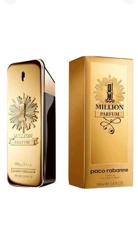 Paco Rabanne Olympéa Estuche 3 Piezas
