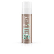 Wella Wp Eimi Nat Otc Shaper 150ml Esptgrpl