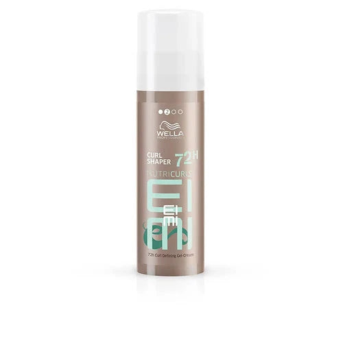 Wella Wp Eimi Nat Otc Shaper 150ml Esptgrpl