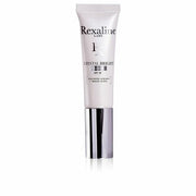 Rexaline Crystal Bright Primer Spf30 30ml