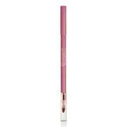 Collistar Professionale Lápiz De Labios 5-Rosa Deserto 3,5ml