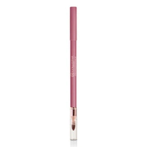 Collistar Professionale Lápiz De Labios 5-Rosa Deserto 3,5ml