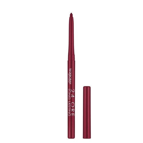 Deborah Milano Dh Matita Labbra 24 Ore Long Lasting 03
