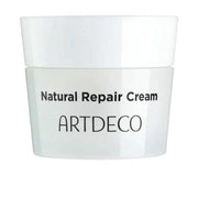 Artdeco Natural Repair Cream 17ml
