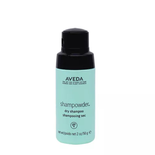 Aveda Shampowder Dry Sh 56g