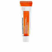Purito Sea Buckthorn Vital 70 Cream 50ml