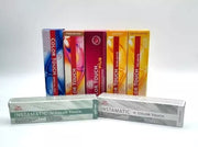 Wella Ct Rich Nat 8-38 60ml We, Multilang