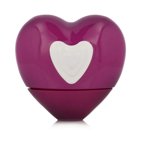 Escada Party Love Edp Spray 100ml