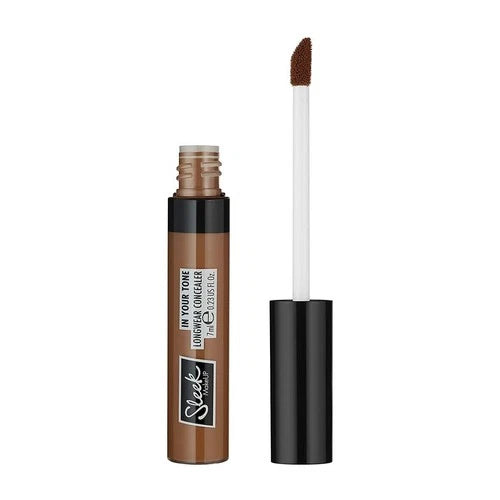 Sleek In Your Tone Longwear Concealer 8c-Rich 7ml