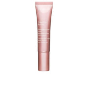 Clarins Total Eye Revive Contorno De Ojos 15ml