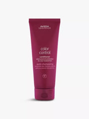 Aveda Color Control Cond Retail 200ml